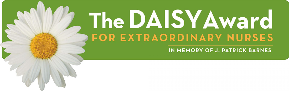 Daisy Awards
