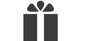 Gift