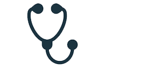 Medical Staff