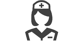 Nursing Staff