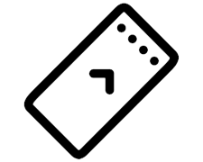 Parking Pass