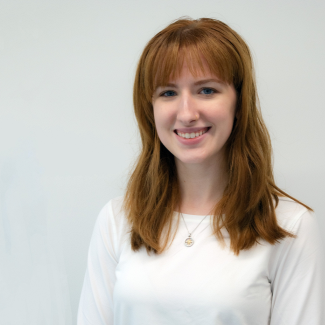 Written by Veronica Barat, MS, CEP, CISSN