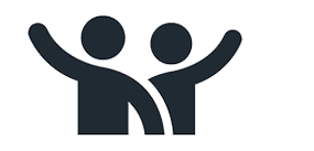Volunteers