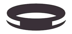ID Band
