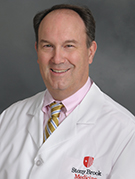 Dr. Boglia