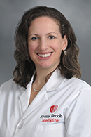 Johanna Halfon, MD, FACOG