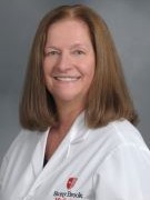 Physician