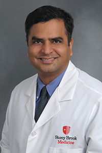 Kimberly Hsu, MD