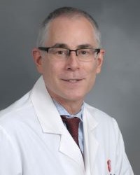 Portrait of Dr. Jason A. Sadlofsky, DO