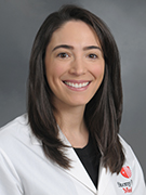 Gina Milone Web