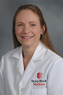 Amy DeMarco, MD, FACOG