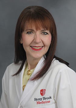 Ani A. Bodoutchian, MD, MBA, FAAFP, DABOM, CPE