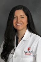  Diana Calero-Kunda, MD