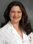 Christine Martorana, NP