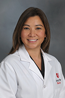 Elizabeth Garduno, MD