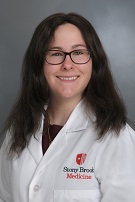 Laura Goldschrafe, NP, CNM