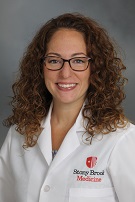 Deana Gordon