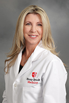 Jennifer Griffin