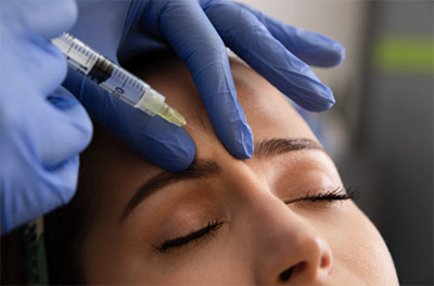 Dermal Fillers