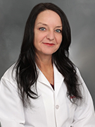 Julie Welischar, MD