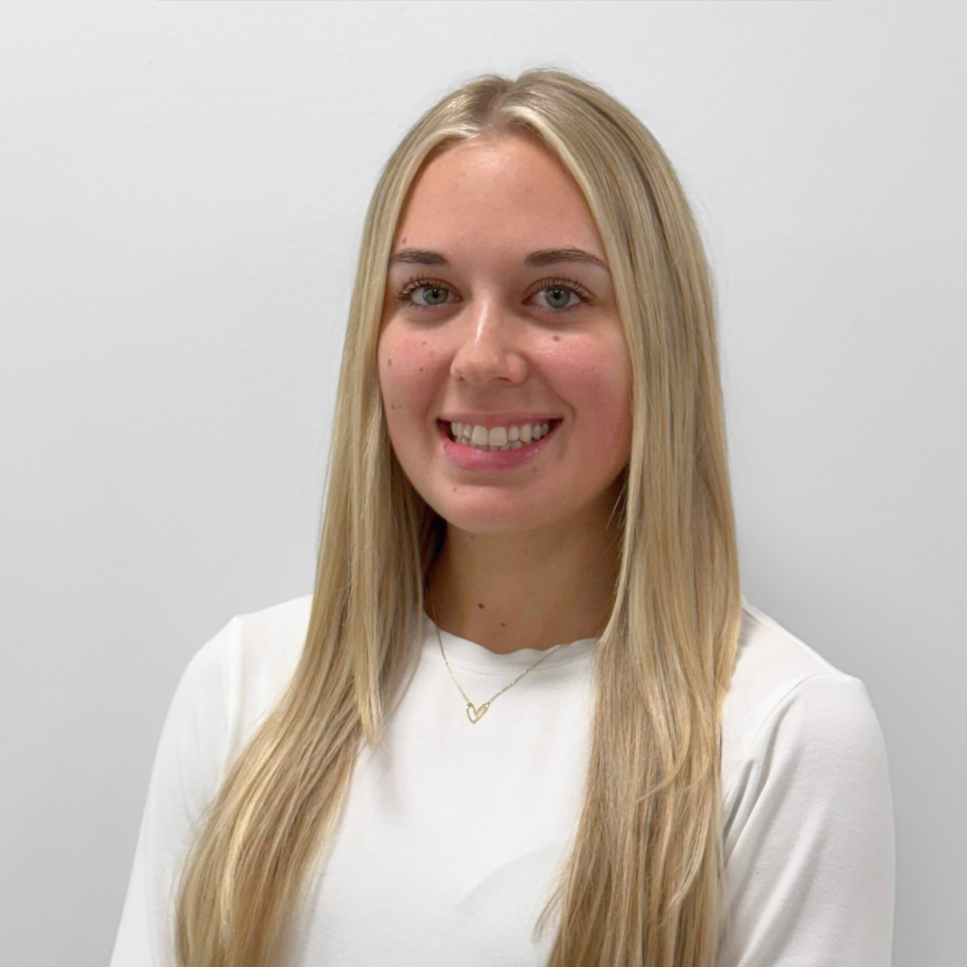 Karina Ellis, MS, RDN, CDN