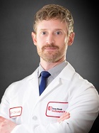 Dr. Eric Lella