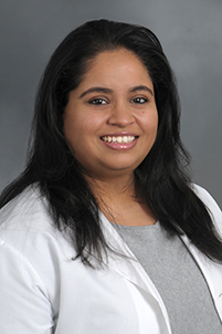 Reema Ochaney, NP