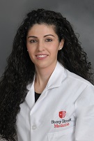 Theofano Orfanelli, MD