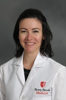 Amy Lasky