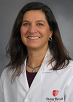 Patricia Skala
