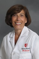 Patricia Snyder, DO