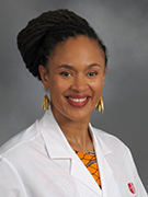 Sierra Washington, MD