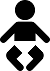 pediatric urology