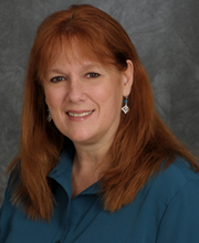 Gayle Doyle