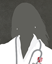 Dr. Pollytia Panagiotou