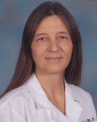 Margarita Jurak, MD, FACOG