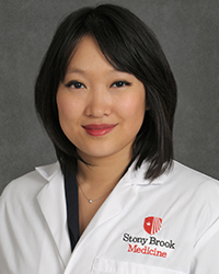 Angeline Seah, MD, FACOG