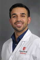 Rich Ortega