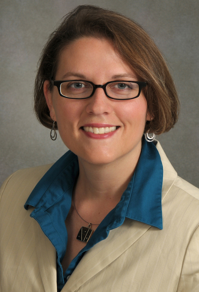 Paula I. Denoya, MD