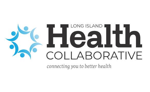 Long Island Health Collaborative