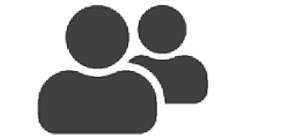 caregiver