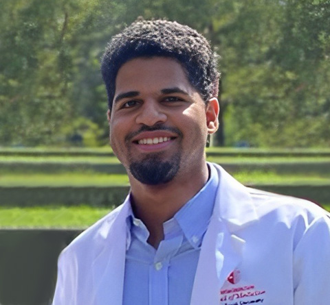 Marquise Soto