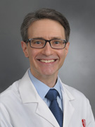 Robert Hayman,MD