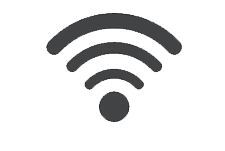 Wireless