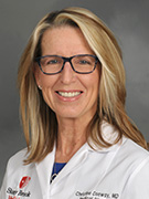 Christine Conway