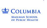 Interprofessional Education Collaborative    