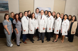 Bariatric Team